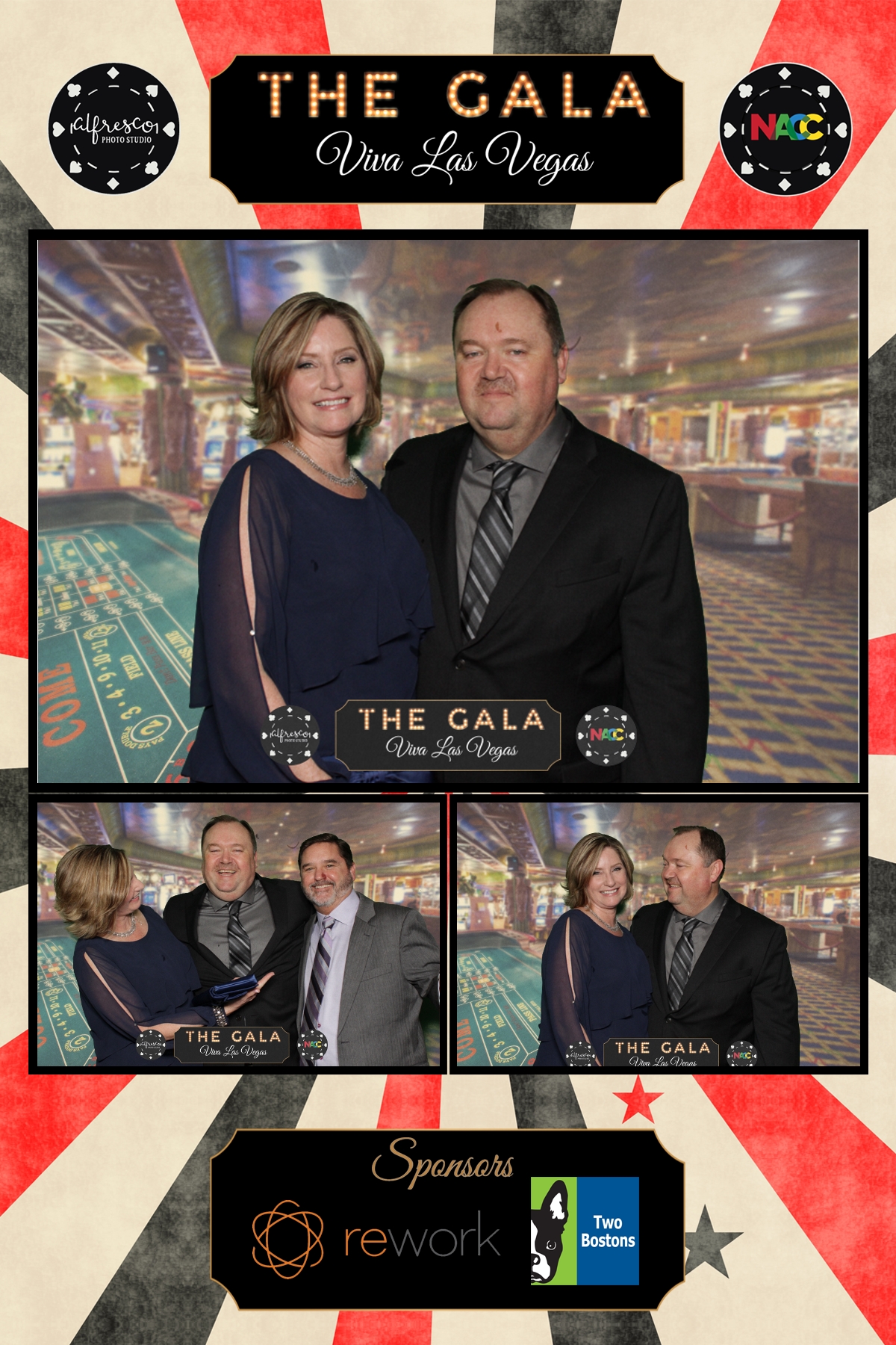 Viva Las Vegas: 2019 NACC Gala  | View more photos from the event at events.alfrescophoto.com/u/AlfrescoPhoto/Viva-Las-Vegas-2019-NACC-Gala